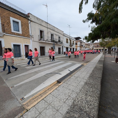 MarchaRosa2024 (11 de 23)